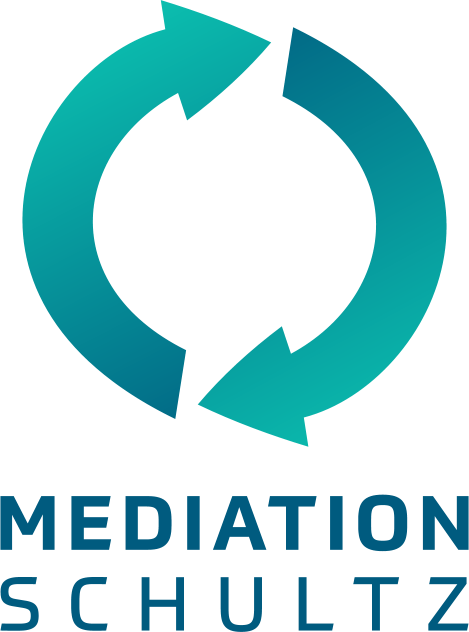 mediation-schultz